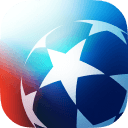 Футбол России